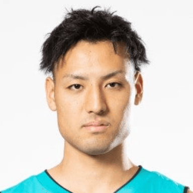 Myuji TSURUTA