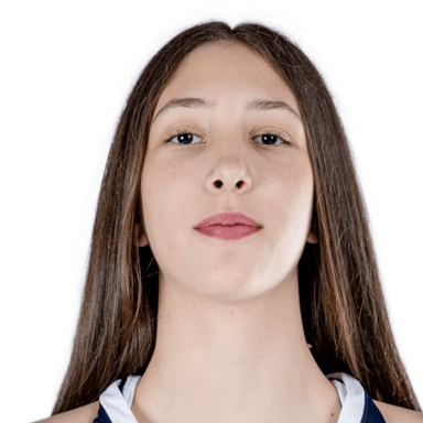 Nada MAKSIMOVIC