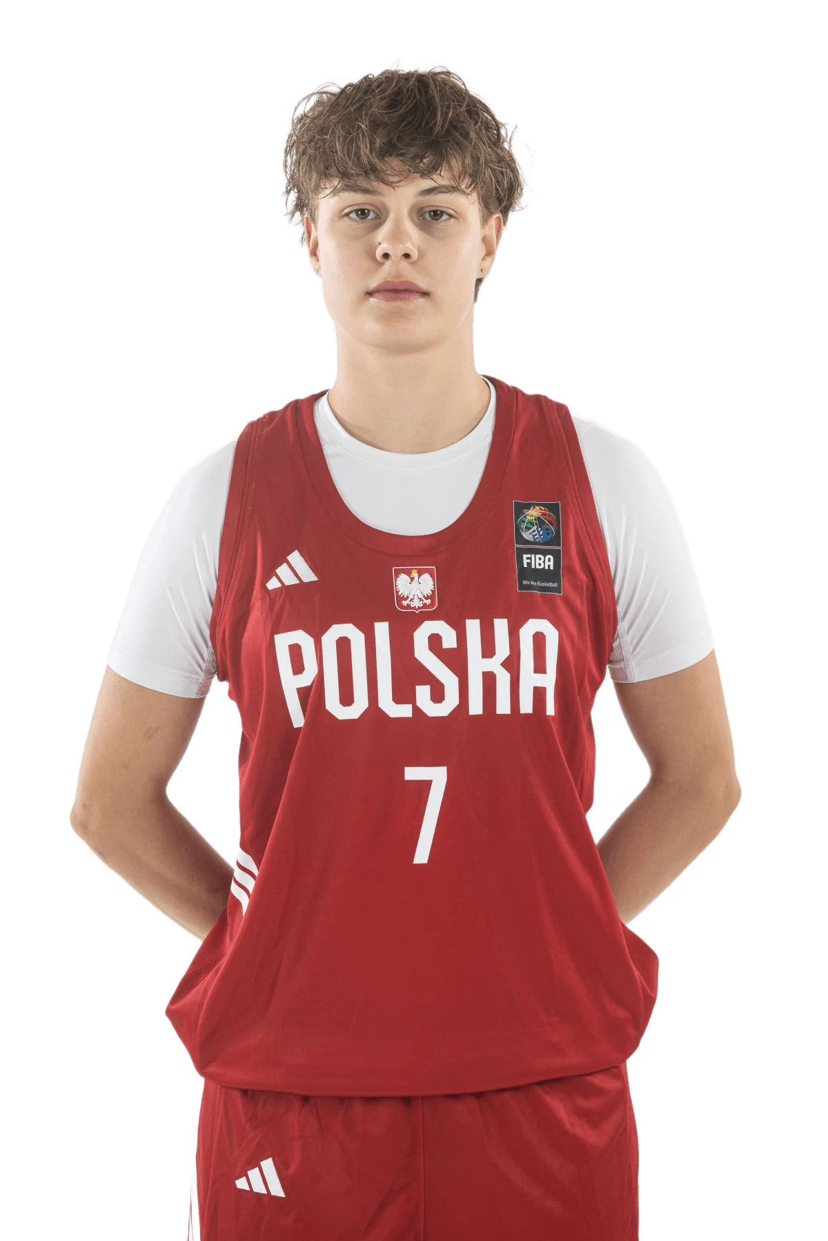 nadia_klobukowska_2026-2027_16-9.png