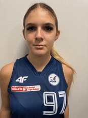 nadia__wodka_2025-2026_16-9.png