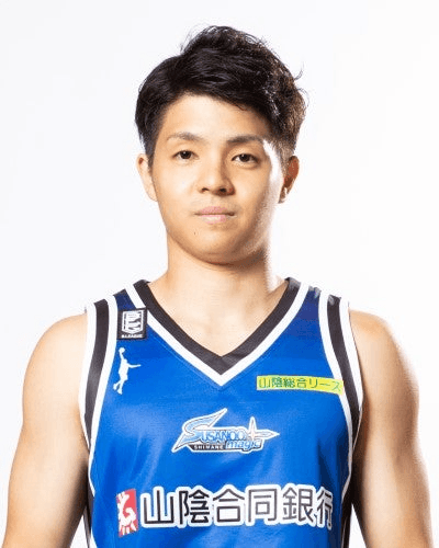 nagomu_kamizato_2019-2020_16-9.png