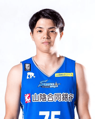 nagomu_kamizato_2020-2021_16-9.png