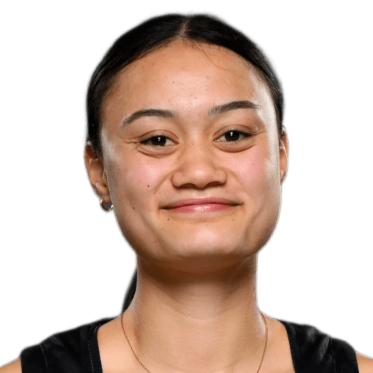 Nahala TOELEIU