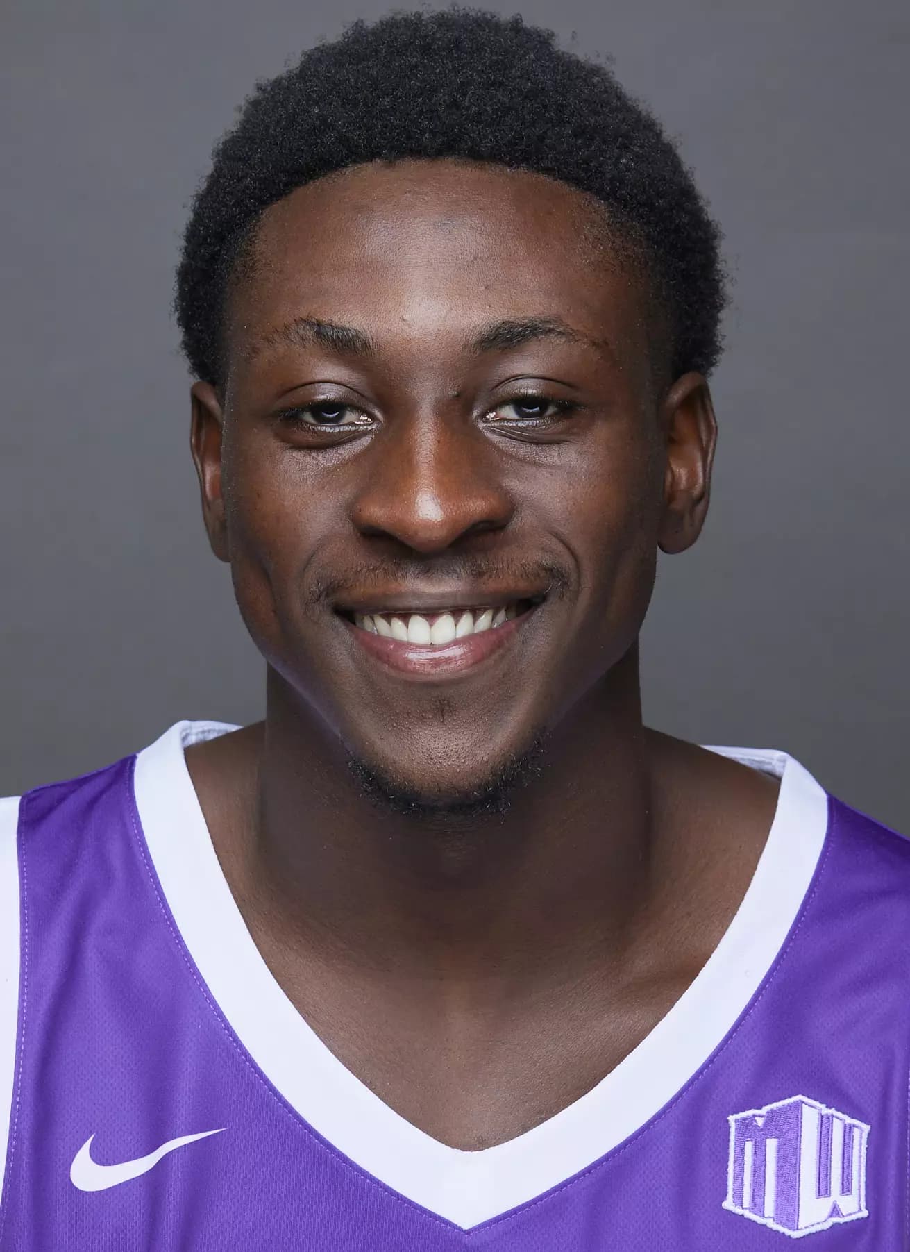 nana_owusu_anane_2025-2026_16-9.webp