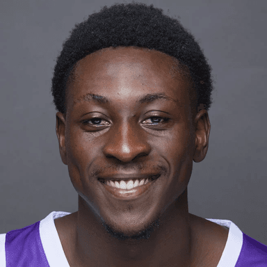 Nana OWUSU-ANANE