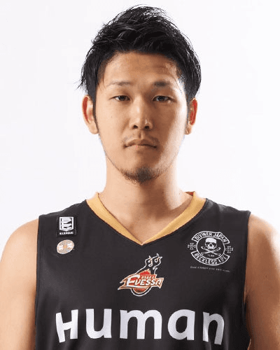 naoaki_hashimoto_2016-2017_16-9.png