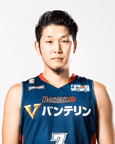 naoaki_hashimoto_2018-2019_16-9.png
