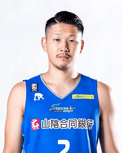 naoaki_hashimoto_2020-2021_16-9.png