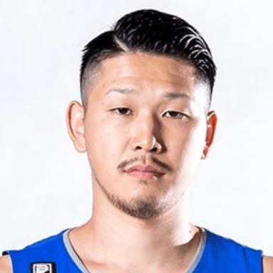 Naoaki HASHIMOTO
