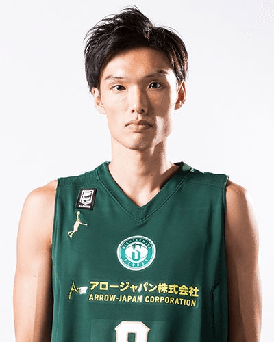 naoki_tani_2017-2018_16-9.png