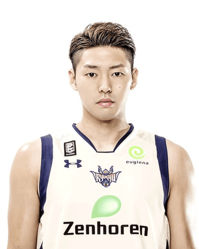 naoki_tashiro_2018-2019_16-9.png