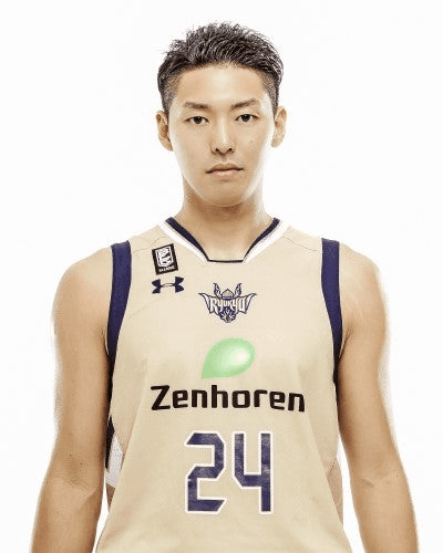 naoki_tashiro_2019-2020_16-9.png