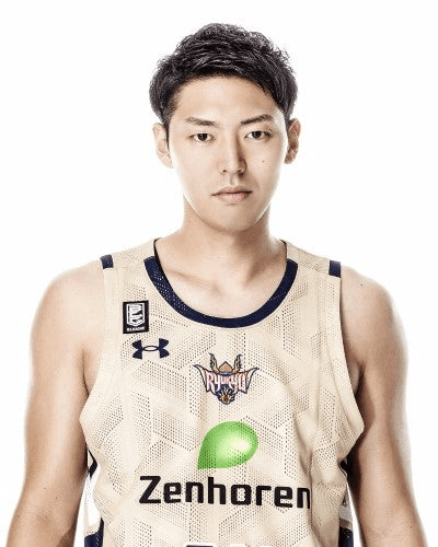 naoki_tashiro_2020-2021_16-9.png