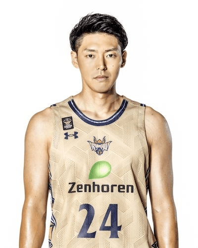naoki_tashiro_2023-2024_16-9.png