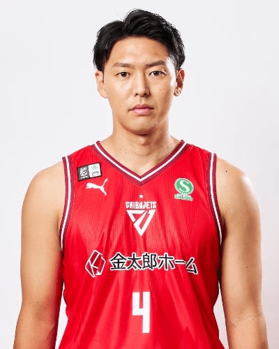 naoki_tashiro_2025-2026_16-9.png