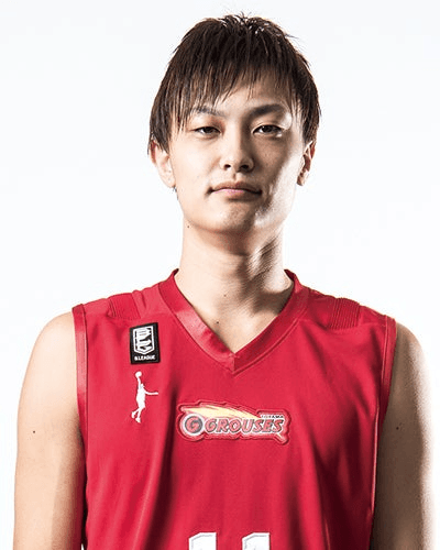 naoki_uto_2016-2017_16-9.png