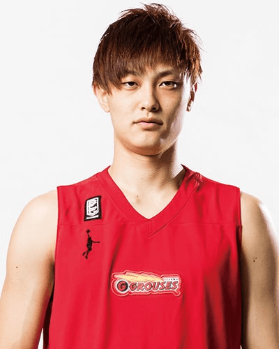 naoki_uto_2017-2018_16-9.png