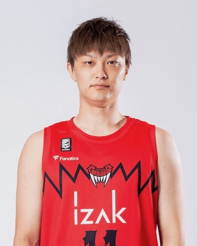 naoki_uto_2019-2020_16-9.png