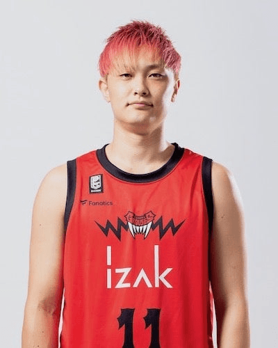 naoki_uto_2020-2021_16-9.png
