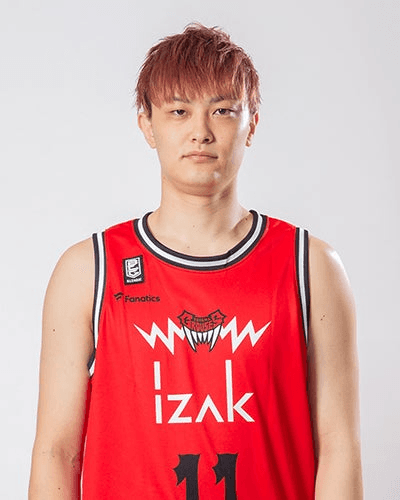 naoki_uto_2021-2022_16-9.png