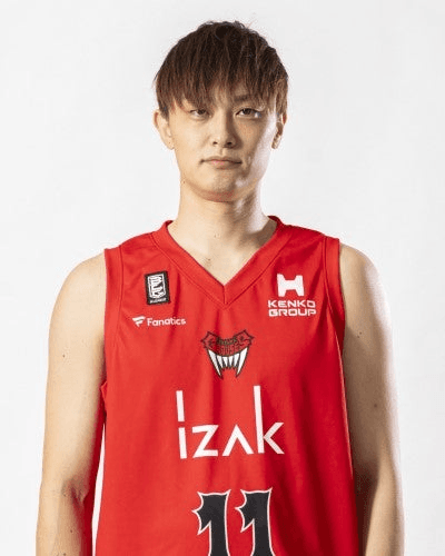 naoki_uto_2023-2024_16-9.png