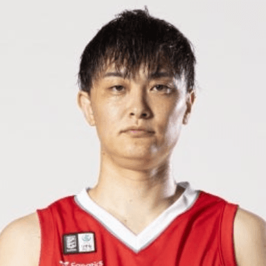 Naoki UTO