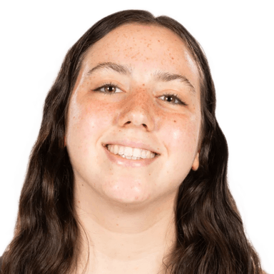 Naomi COHEN MINTZ