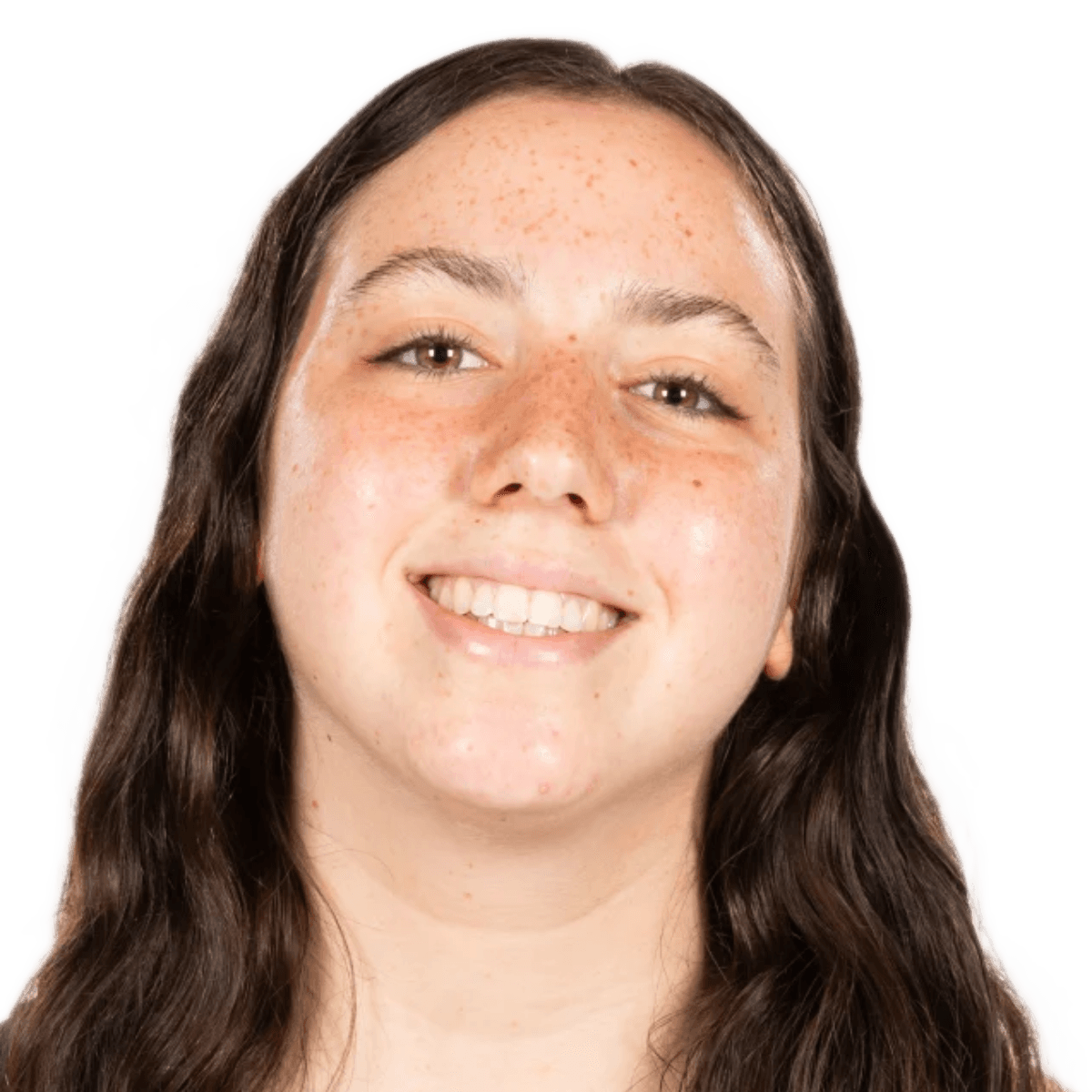 Naomi COHEN MINTZ