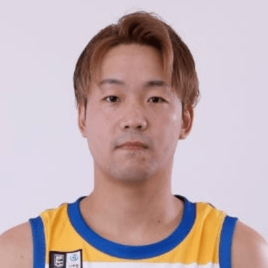 Naoto MORIYAMA