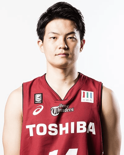 naoto_tsuji_2016-2017_16-9.png