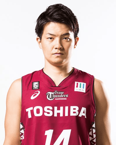 naoto_tsuji_2017-2018_16-9.png