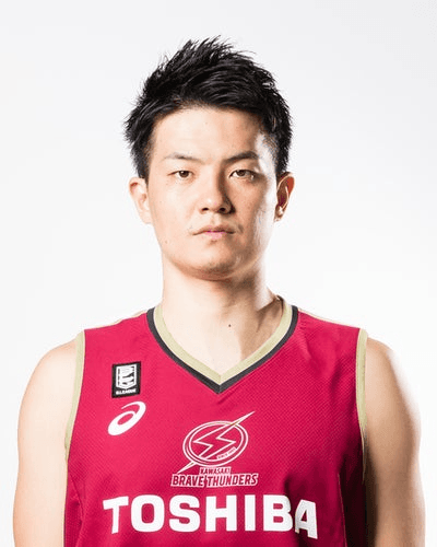 naoto_tsuji_2018-2019_16-9.png
