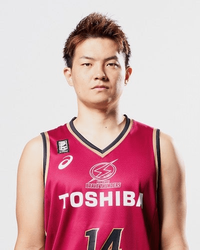 naoto_tsuji_2019-2020_16-9.png
