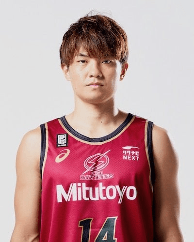naoto_tsuji_2020-2021_16-9.png