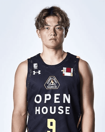 naoto_tsuji_2023-2024_16-9.png