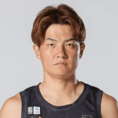 Naoto TSUJI