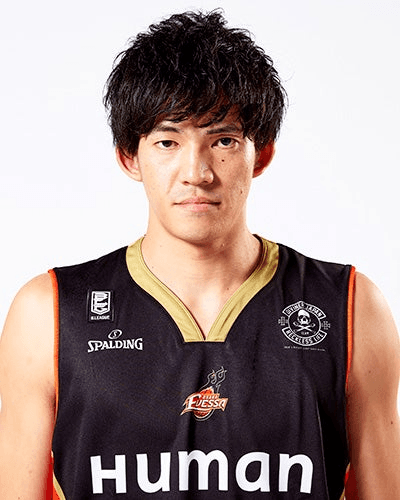 naoya_kumagae_2017-2018_16-9.png