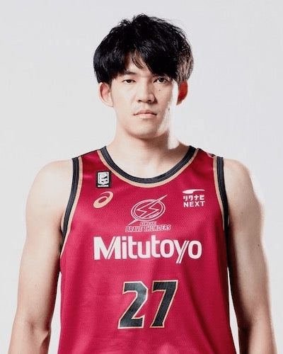 naoya_kumagae_2020-2021_16-9.png