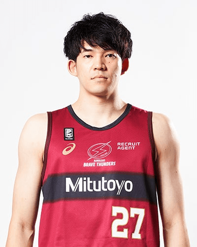 naoya_kumagae_2021-2022_16-9.png