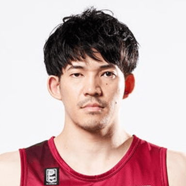 Naoya KUMAGAE