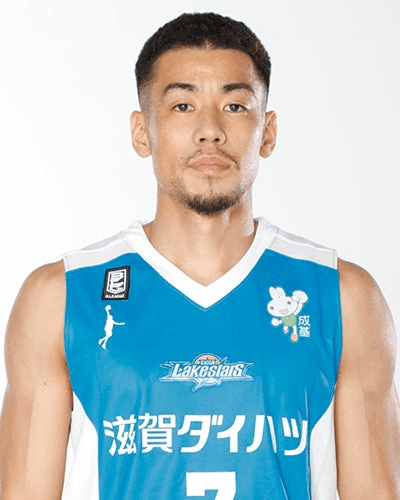 narito_namizato_2017-2018_16-9.png