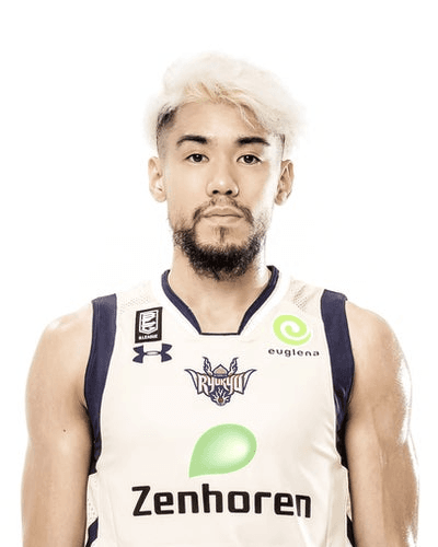narito_namizato_2018-2019_16-9.png