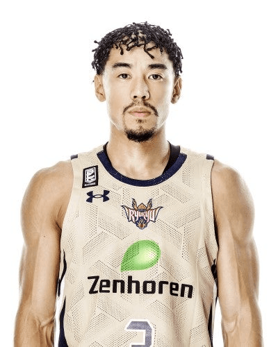narito_namizato_2020-2021_16-9.png