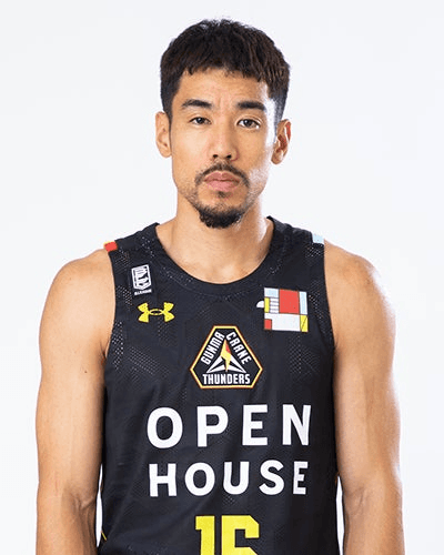 narito_namizato_2022-2023_16-9.png