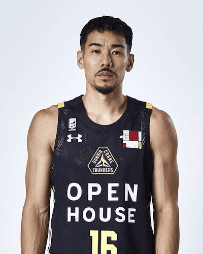 narito_namizato_2023-2024_16-9.png