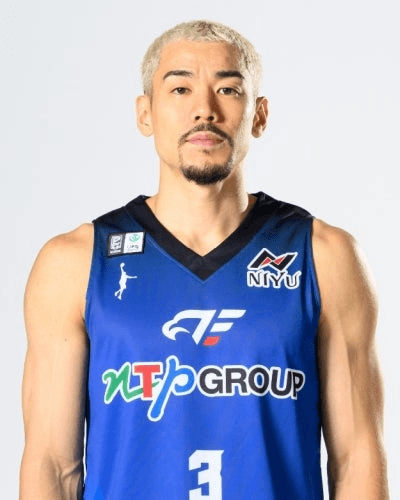 narito_namizato_2025-2026_16-9.png