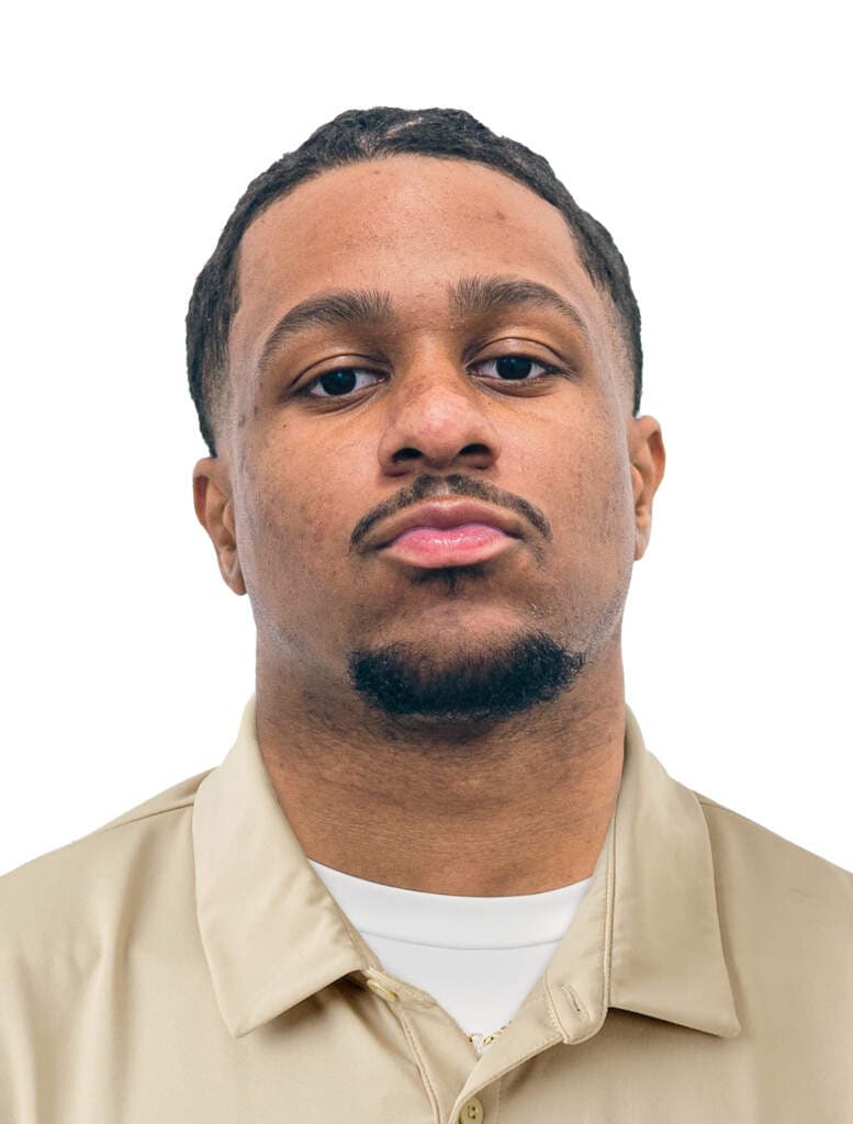 nasir_whitlock_2025-2026_16-9.jpg