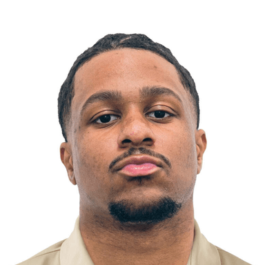 Nasir WHITLOCK