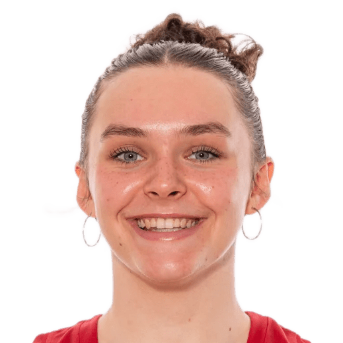 Natalia RUTKOWSKA