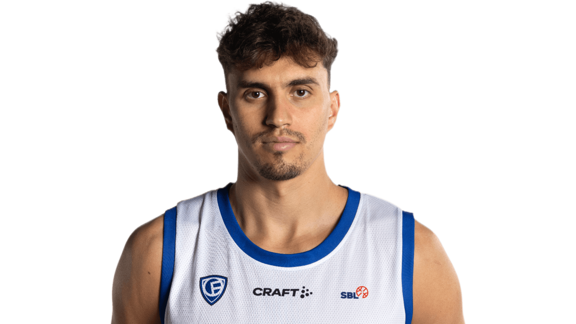 natan_jurkovitz_2025-2026_16-9.png